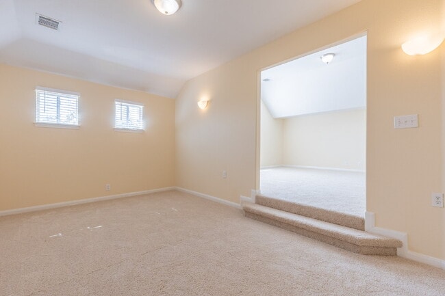 Building Photo - 818 Penstemon Trail
