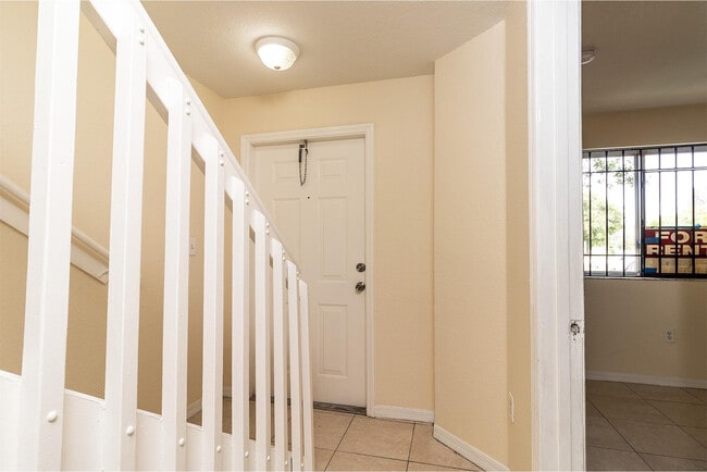 Building Photo - 2214 NW 135th Terrace