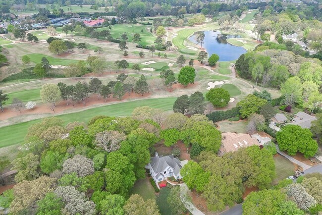Building Photo - 9345 Riverclub Pkwy
