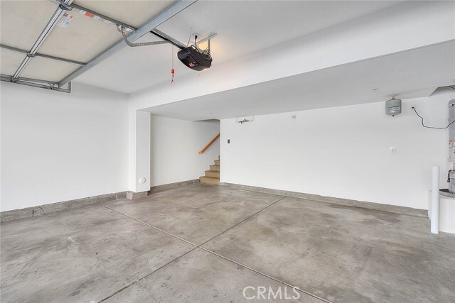 Building Photo - 33810 Willow Haven Ln