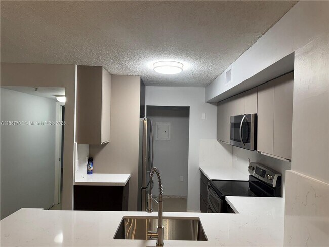 Building Photo - 2051 Renaissance Blvd