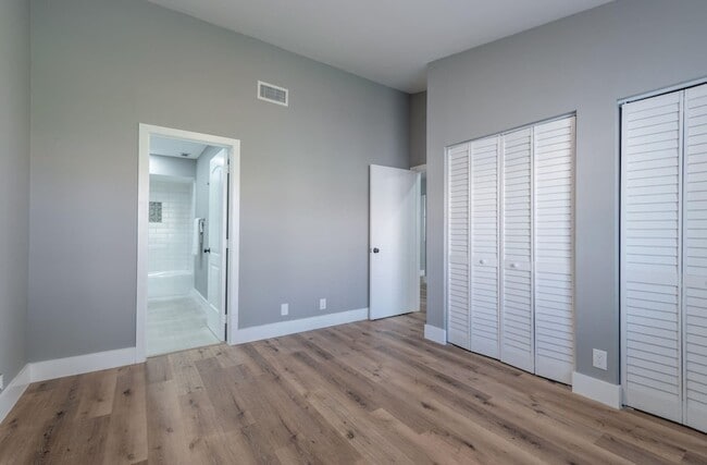 Building Photo - 1579 Springside Dr