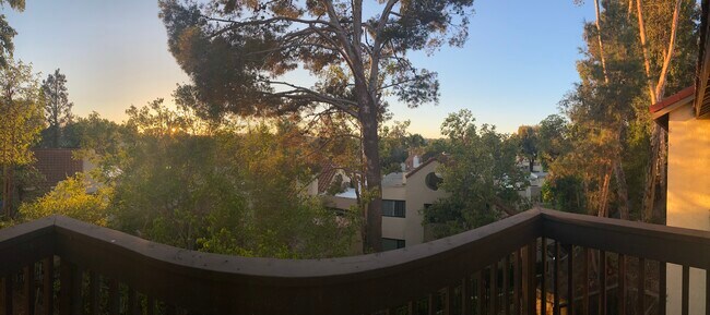 Building Photo - 355 Windy Ln