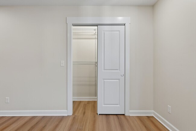 Building Photo - 6709 Indus Way