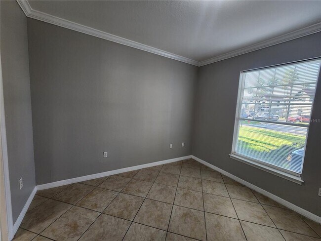 Building Photo - 5550 Pga Blvd