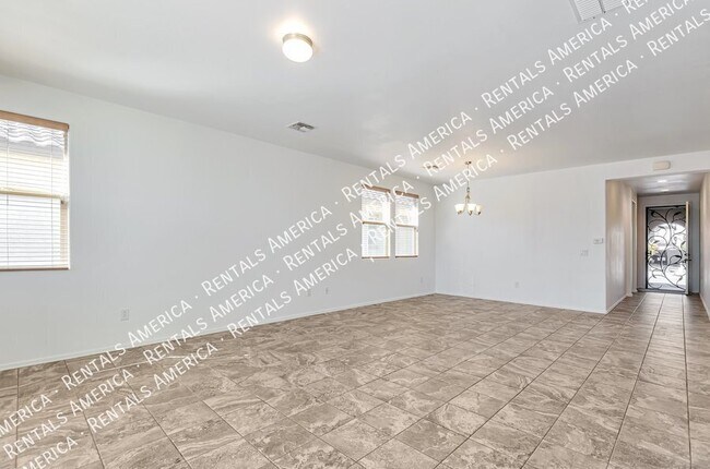 Building Photo - 6855 S Benedetti Ct