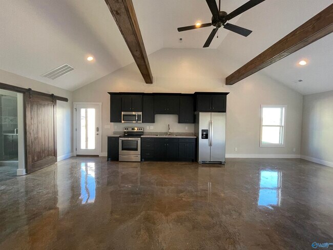 Building Photo - 275 Bolling Rd