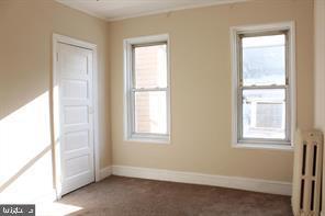 Building Photo - 134 Farnsworth Ave