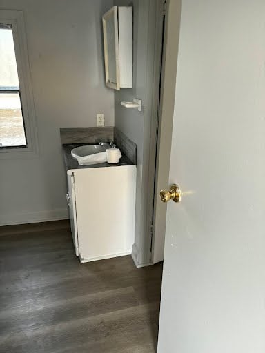 Building Photo - 112 Hickory Ln