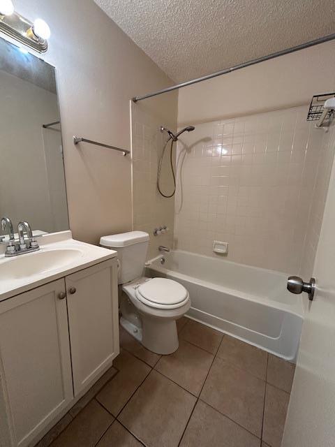 Building Photo - 16133 Stoneham Cir
