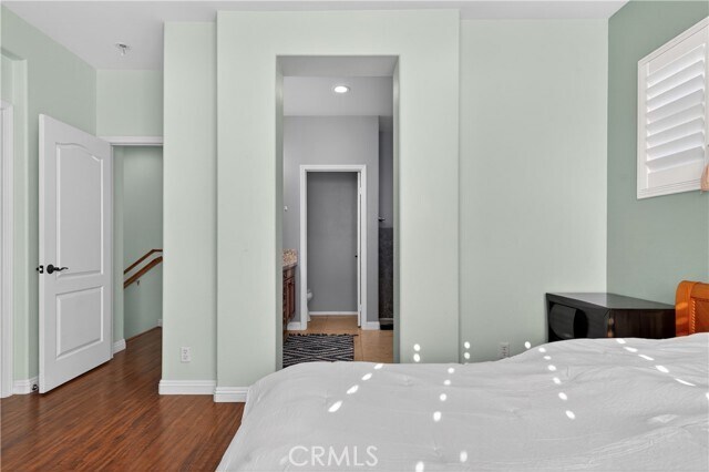 Building Photo - 2128 Cittadin Dr