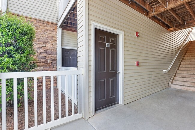 Building Photo - 836 Pennypacker Ct
