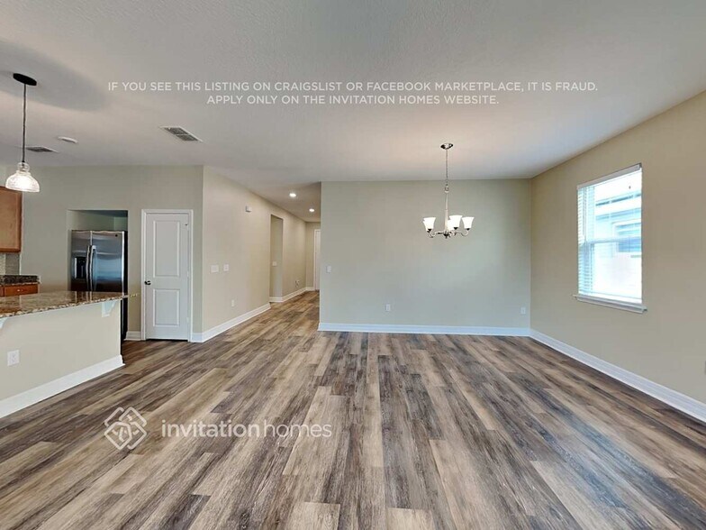 Building Photo - 1621 Orsi Pl