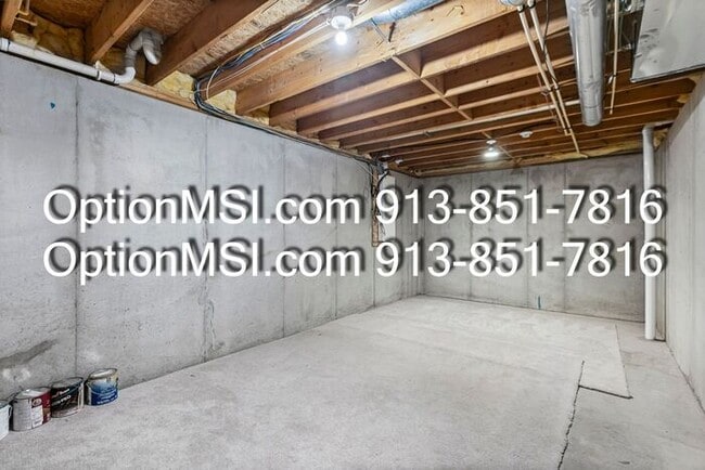 Building Photo - Highly sought-after Retreat at the Wildern...