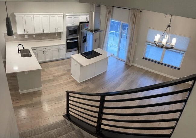 Building Photo - 5853 41st St S