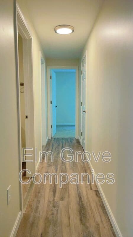 Building Photo - 53 Gear Rd