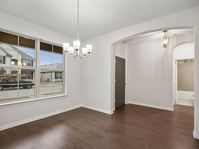 Building Photo - 2036 Almassera Dr