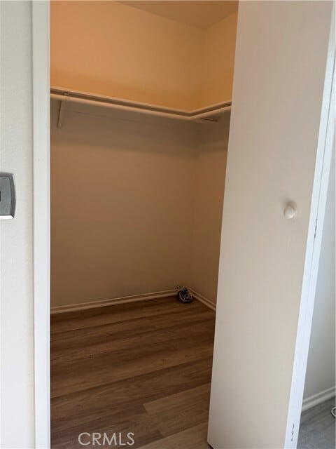 Building Photo - 2866 Treeview Pl