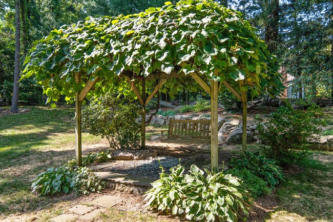 Building Photo - 58 Kent Rd