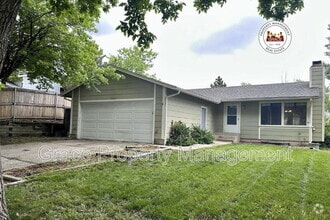Building Photo - 15941 E Princeton Ave