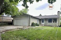 Building Photo - 15941 E Princeton Ave