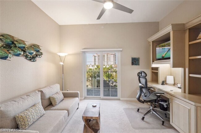 Building Photo - 7687 Pebble Creek Cir