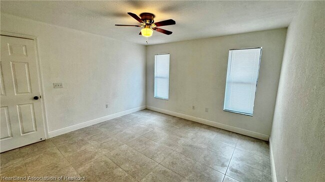 Building Photo - 4111 Page Ave