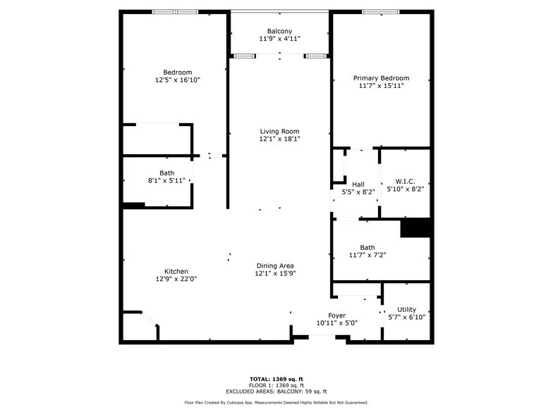 Building Photo - 13950 Englefield Dr
