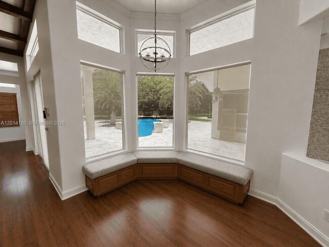 Building Photo - 3424 Belmont Terrace