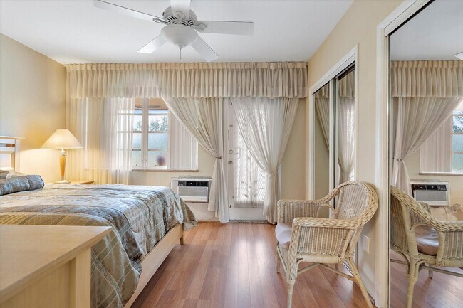 Building Photo - 500 Layne Blvd