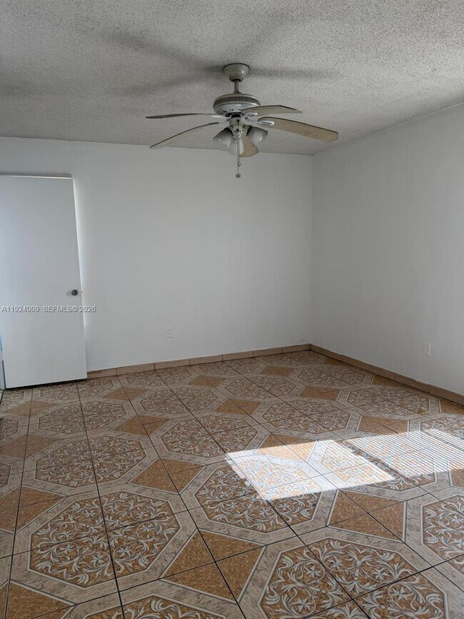 Building Photo - 2800 NW 56th Ave