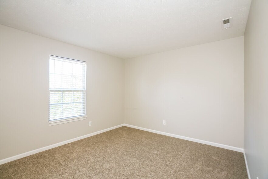 Building Photo - 13421 Smokey Quartz Ln