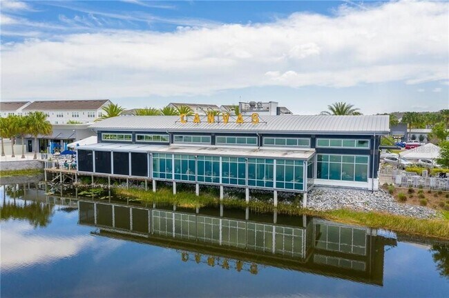 Building Photo - 12527 Bovet Ave
