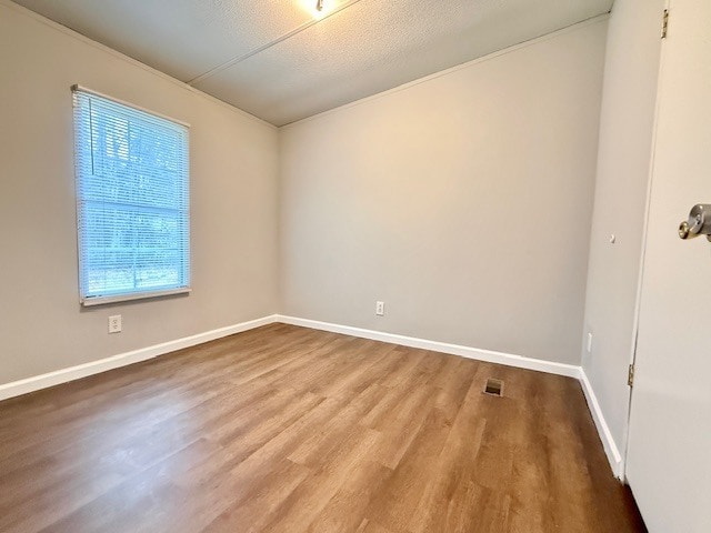 Building Photo - 4512 Spring Hill Rd