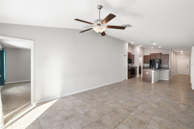 Building Photo - 10205 Cool Waterlily Ave