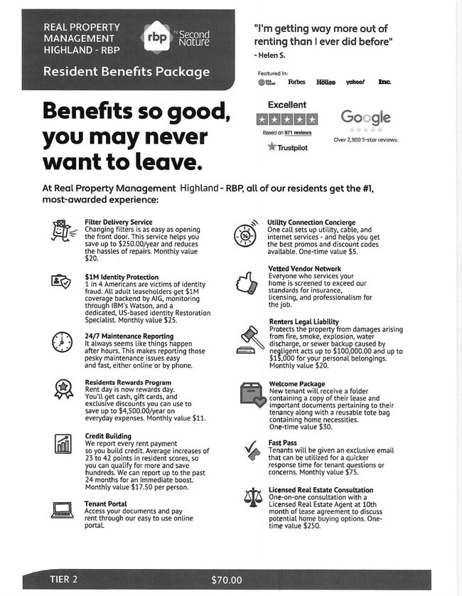 Building Photo - **APPLICATION RECEIVED** Available Now- 2 Bedroom 1 Bath in Granite Shoals, TX with Fenced in Bac...