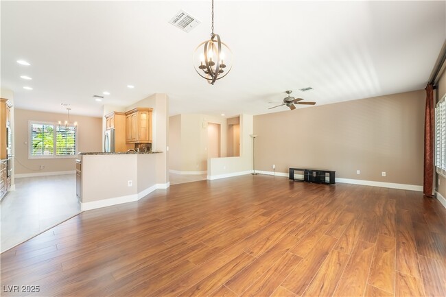 Building Photo - 3016 Friendship Hill Cir
