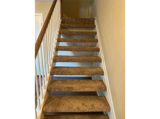 Building Photo - 2120 El Paseo St