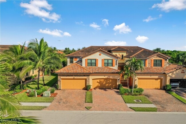 Building Photo - 17251 Cherrywood Ct