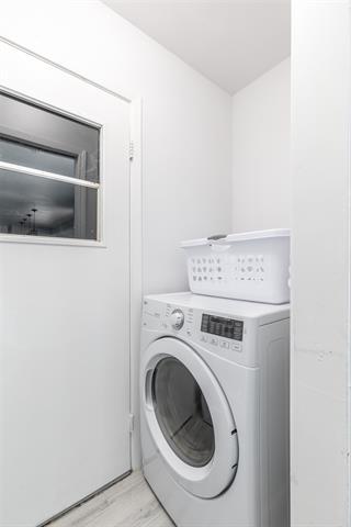 Building Photo - 3829 Twin Falls St