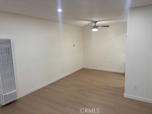 Building Photo - 283 Redondo Ave