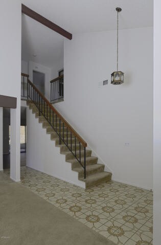 Building Photo - 3050 Wildwood Ave