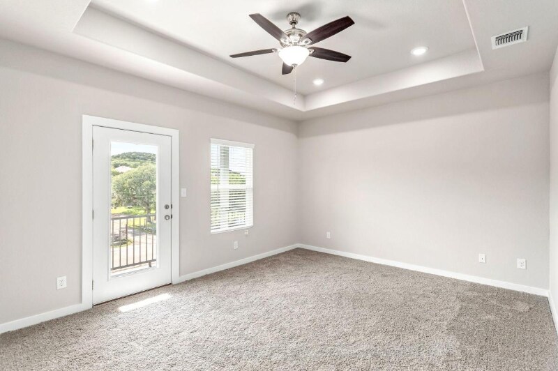 Building Photo - 21522 Sir Walter Ln