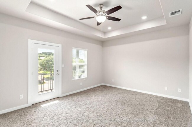 Building Photo - 21522 Sir Walter Ln