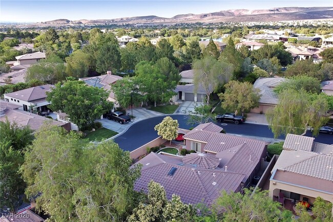 Building Photo - 117 Emerald Dunes Cir