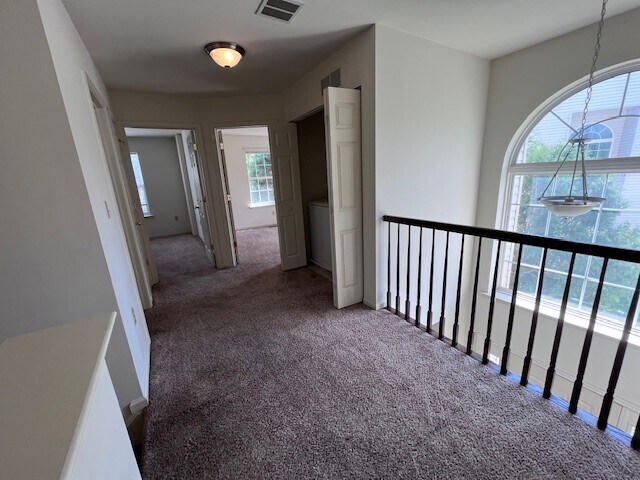 Building Photo - 7021 Hunt Dr