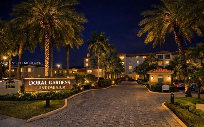 Building Photo - 4804 NW 79th Ave