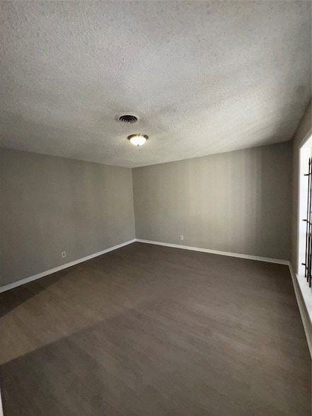 Building Photo - 5717 Woodrow St