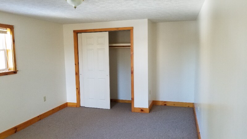 Building Photo - 22 B Weymouth Rd