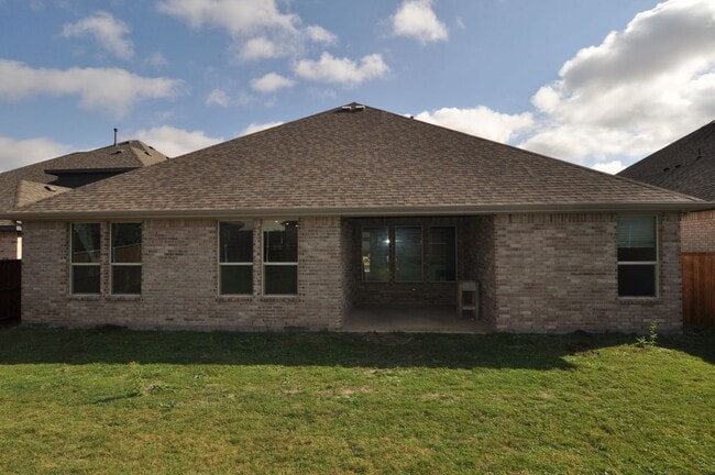 Building Photo - 2009 Eagle Blvd